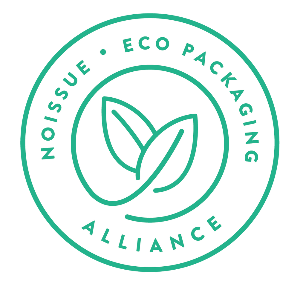 Nachaltige Verpackung Eco Packaging Sustainable Packaging